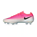 Football Boots Nike Mercurial Vapor 17 Elite AG Pro