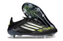Adidas F50 Elite SG