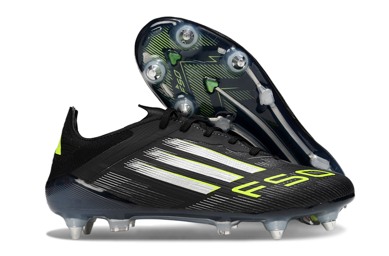 Adidas F50 Elite SG