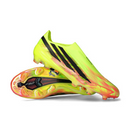 Botas de futebol Adidas F50 Hyperfast Elite LL FG