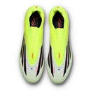 Chuteira Adidas F50 Elite LL FG