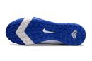 Nike Mercurial Vapor 16 Academy Turf