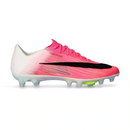 Football Boots Nike Mercurial Superfly 11 Elite AG