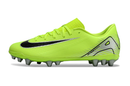 Nike Mercurial Vapor 16 Academy AG