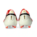 Chuteira Adidas F50 Hyperfast League LL FG