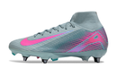 Nike Mercurial Superfly 10 Elite SG