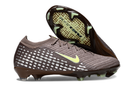 Chuteira Nike Mercurial Vapor FG Elite KM