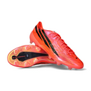 Football Boots Adidas F50 Hyperfast Evo FG