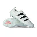 Football Boots Adidas Predator 94 Reverse FG