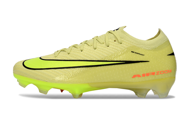 Nike Mercurial Vapor 16 Elite FG