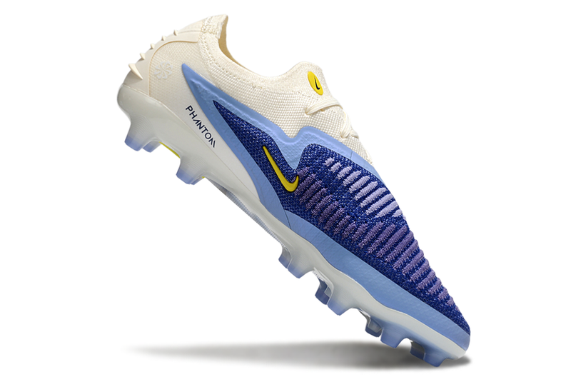 Nike Phantom 6 Low Elite AG