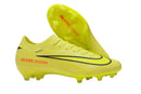 Nike Mercurial Vapor 16 Elite FG