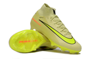 Nike Mercurial Superfly 10 Elite FG