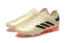 Adidas Copa Pure II
