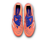 Adidas Predator Elite FT FG