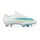 Chuteira Nike Mercurial Superfly 11 Elite FG