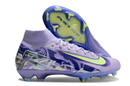 Nike Mercurial Superfly 10 Elite FG