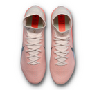 Nike Mercurial Superfly 10 Elite FG