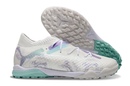 Puma Future 8 Match Turf