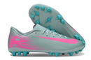 Nike Mercurial Vapor 16 Academy A