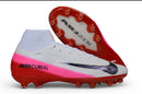 Chuteira Nike Mercurial Superfly 10 Elite AG