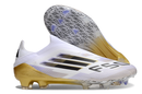 Adidas F50 Elite LL FG