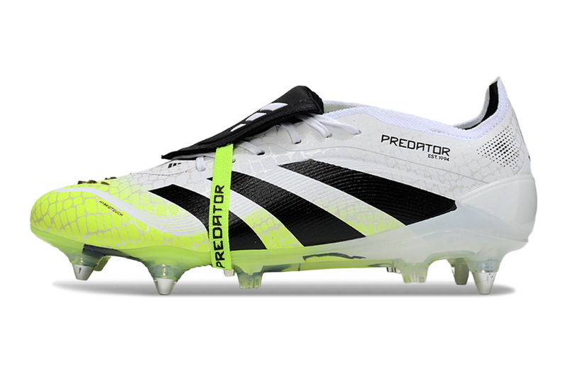 Adidas Predator Elite FT SG