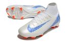 Nike Mercurial Superfly 10 PRO FG