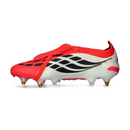 crampons de football Adidas Predator FT FG