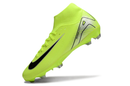 Nike Mercurial Superfly 10 PRO FG