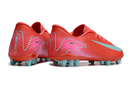 Nike Mercurial Vapor 16 Academy AG
