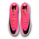 Football Boots Nike Mercurial Vapor 17 Elite AG Pro