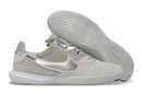 Zapatilla Fútbol Sala Nike Street Gato