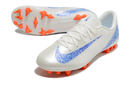Nike Mercurial Vapor 16 Academy AG