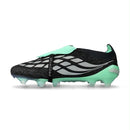 Football Boots Adidas Predator Elite FT FG