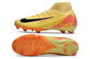 Nike Mercurial Superfly 10 PRO FG