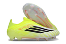 Chuteira Adidas F50 Elite LL FG