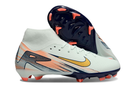 Nike Mercurial Superfly 10 Pro FG