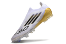 Adidas F50 Elite LL FG