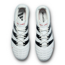 Football Boots Adidas Predator 94 Reverse FG