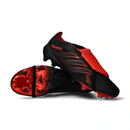 Chaussure Adidas Predator Elite FT FG L-Tech