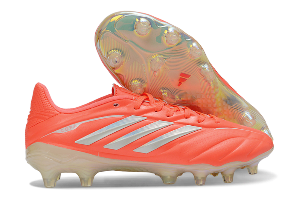 Chuteira Adidas Copa Pure IV Elite FG