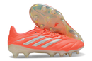 Football Boots Adidas Copa Pure IV Elite FG 