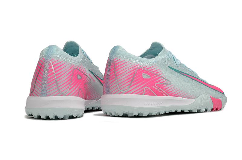 Nike Mercurial Vapor 16 Criança Pro Turf