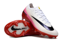 Nike Mercurial Vapor 16 Elite FG