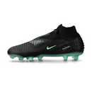 Football Boots Nike Phantom 6 High Elite FG