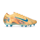 Nike Mercurial Vapor 16 Elite KM AG- Pro