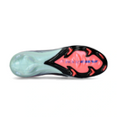 Nike Mercurial Vapor 16 FG Elite