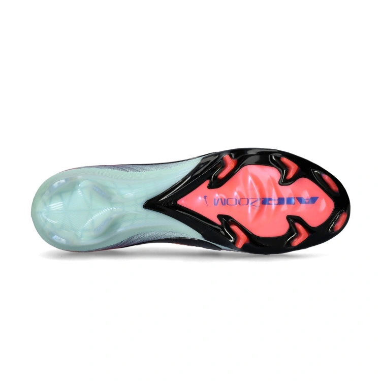 Nike Mercurial Vapor 16 FG Elite