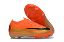 Nike Mercurial Vapor 16 Pro